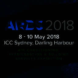 ARBS 2018 Arbs 2018