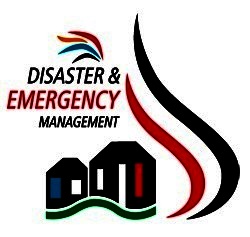 ANZ Disaster and Emergency Management Conference 2018 Anzdmc