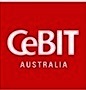 CeBIT Australia 2018 Cebit nsw gov 200