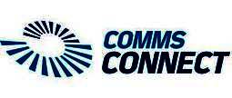 Comms Connect Auckland 2018 Comms connect