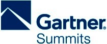 Gartner IT Infrastructure, Operations & Data Center Summit Summits logo.png wae1939c398a5538d1