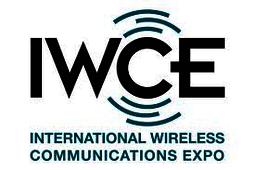 IWCE 2018 Iwce 2016