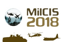 MilCIS 2018