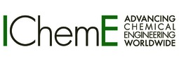 Process Modelling for Water Treatment Professionals 2018 Icheme