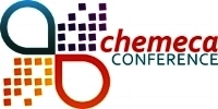 Chemeca 2018 Static1.squarespace.com
