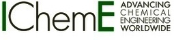 Fundamentals of Process Safety 2018 - Perth Icheme shop 2011