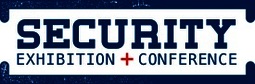 Security Exhibition + Conference 2018 Securitylogo