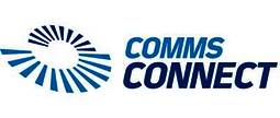 Comms Connect Melbourne 2018 Comms connect