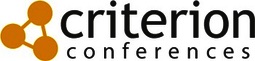 Public Sector ICT Procurement 2018 25026355 1 logo