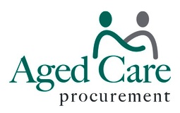 4th Annual Aged Care Procurement Conference Agedcare logo 01 01