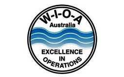 12th WIOA NSW Water Industry Operations Conference and Exhibition Wioa logo 300x187