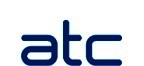 Australian Telehealth Conference 2018 Atc generic small 1