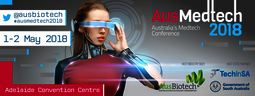 AusMedtech 2018 Static1.squarespace.com