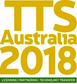 TTS Australia 2018 Static1.squarespace