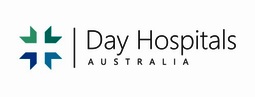 Day Hospitals Australia 2018 National Conference Capture