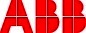 ABB Customer World – Australia Abb logo screen rgb 33px 1