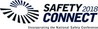 SAFETYconnect 2018 Safetyconnectlogo2018v2 ol 1