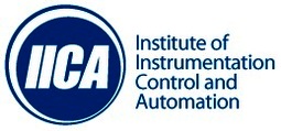IICA Functional Safety Engineer Training Courses — Melbourne Iica logo