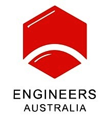 EMCSA Workshop 2018 Index
