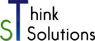 Food & Hotel Services – Risk. What Risk? Workshop Logo