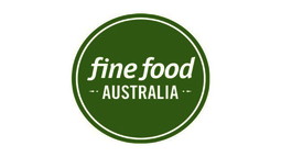 Fine Food Australia 2018 Fine food au
