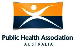 Food Futures Conference 2018 Phaa logo01