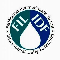 IDF World Dairy Summit 2018 Copy 2 of fil logonew vect cmyk 400x400