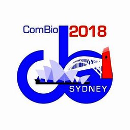 ComBio2018 Bkozgywa 400x400