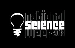 National Science Week 2018 Nswk 2018 stacked reverse large
