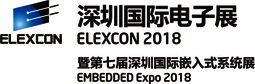 ELEXCON 2018 D798ca738a