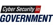 Cyber Security in Government 2018 E9842