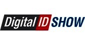 Digital ID Show 2018 E9862
