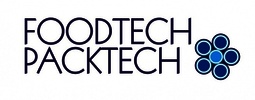 Foodtech Packtech NZ 2018 Setwidth655 foodtech logo 4