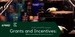Grants and Incentives with KPMG Https cdn.evbuc.com images 44815015 181674954490 1 original