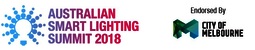Australian Smart Lighting Conference 2018 Header logo 5c41e357 f4f3 9e35 a9e5 5aa865a738c6