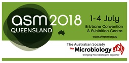 ASM 2018 Logo asm2018 qld final cymk