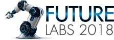 Future Labs Summit 2018 Tmtqvf8bsvv0v9hnb8zdxwvtdwjt0hiqova3ub3g