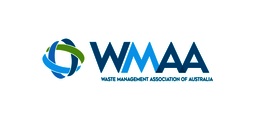 2018 WasteSA Resource Recovery Conference Wmaa logo 150dpi