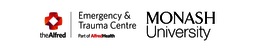 ENLP — Emergency Nurse Leadership Program 36e628cea318475e85fb9fd263ad2172