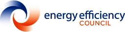 National Energy Efficiency Conference 2018 Eec logo colour horizontal rgb 250713