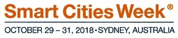 Smart Cities Week Australia 2018 14e3907a13ecc9bc9ee36dc2a3ea00a0 scc banneraustralia2018 800px 01