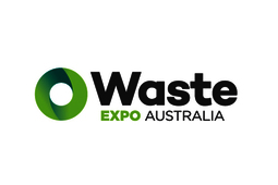 Waste Expo Australia 2018 Waste expo pic