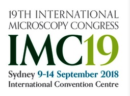 19th International Microscopy Congress Screen shot 2018 03 15 at 08.26.09
