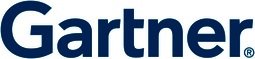 Gartner Symposium/ITxpo 2018 Gartner logo
