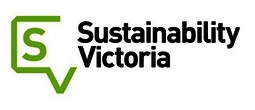 Refrigeration Efficiency Masterclass Sv416