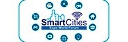 Smart Cities Expo World Forum 2018 Image