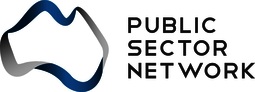 Public Sector Cyber Security Series 2018 — Brisbane Image