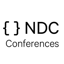 NDC Sydney Ndc