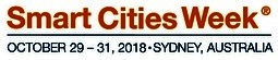 Smart Cities Week Australia 2018 14e3907a13ecc9bc9ee36dc2a3ea00a0 scc banneraustralia2018 800px 01