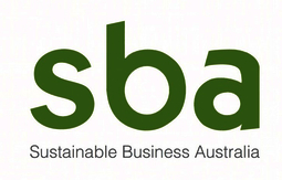 Fiona Wain Oration 2018 Sba logo e1535617033717